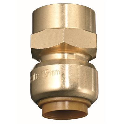 ROTH RAK KOPPL 15XG15 INV MÄSS